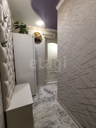 
  Продается 2-комн. квартира 43.5 м². Фото 18.