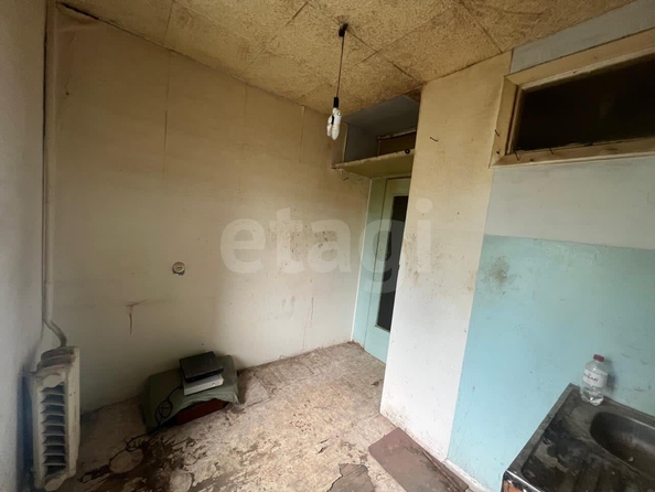
  Продается 2-комн. квартира 43.1 м². Фото 4.