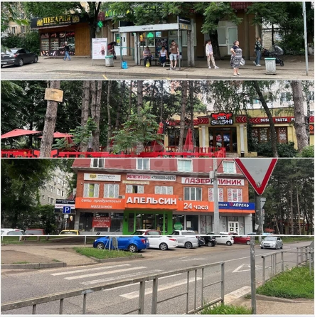 
  Продается 2-комн. квартира 43.1 м². Фото 10.