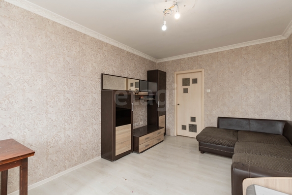 
  Продается 3-комн. квартира 70 м². Фото 11.
