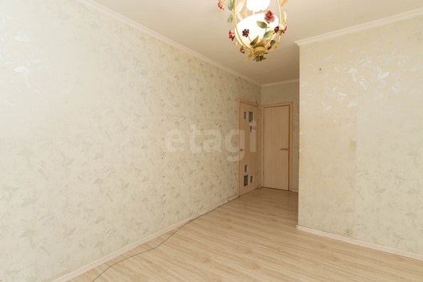 
  Продается 3-комн. квартира 70 м². Фото 18.