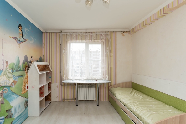 
  Продается 3-комн. квартира 70 м². Фото 22.