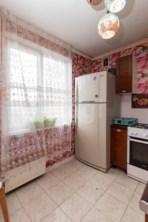 
  Продается 3-комн. квартира 70 м². Фото 26.