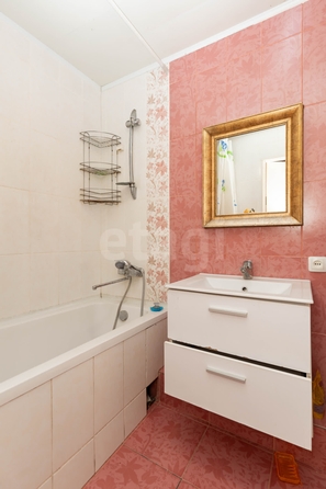 
  Продается 3-комн. квартира 70 м². Фото 31.