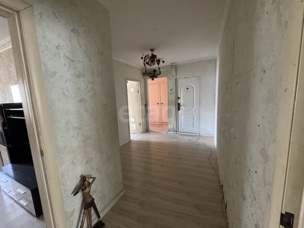 
  Продается 3-комн. квартира 70 м². Фото 36.