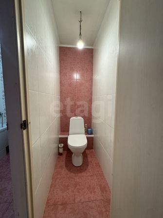 
  Продается 3-комн. квартира 70 м². Фото 42.