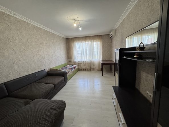 
  Продается 3-комн. квартира 70 м². Фото 50.