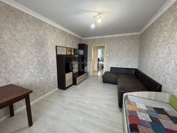 
  Продается 3-комн. квартира 70 м². Фото 51.