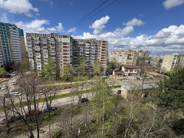 
  Продается 3-комн. квартира 70 м². Фото 54.