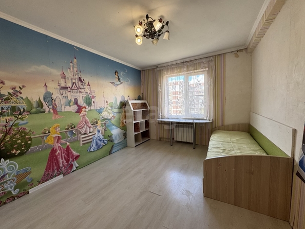
  Продается 3-комн. квартира 70 м². Фото 55.