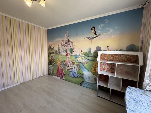
  Продается 3-комн. квартира 70 м². Фото 58.