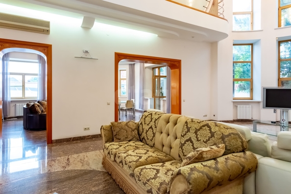 
  Продается дом 651.2 м². Фото 9.