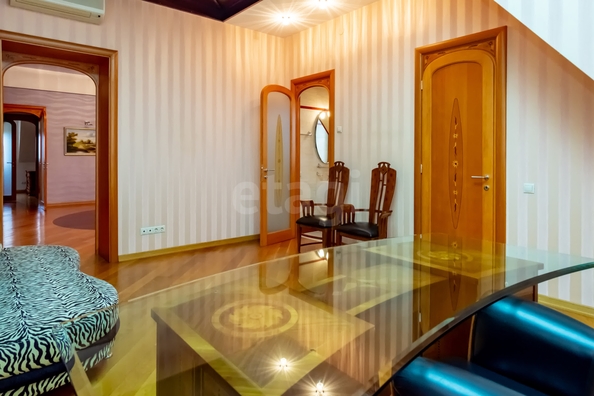 
  Продается дом 651.2 м². Фото 10.