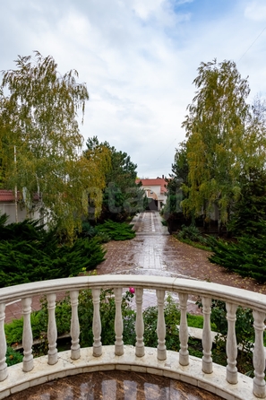 
  Продается дом 651.2 м². Фото 16.