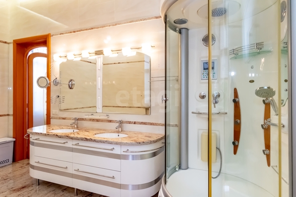 
  Продается дом 651.2 м². Фото 26.