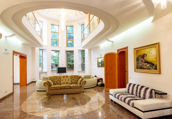 
  Продается дом 651.2 м². Фото 30.