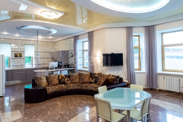 
  Продается дом 651.2 м². Фото 45.