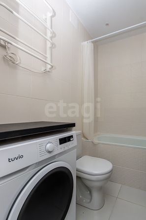 
  Продается 1-комн. квартира 37.2 м². Фото 16.