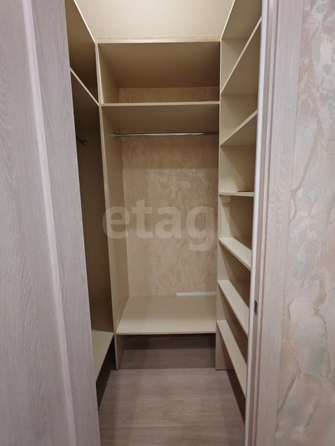 
  Продается 1-комн. квартира 32.1 м². Фото 10.