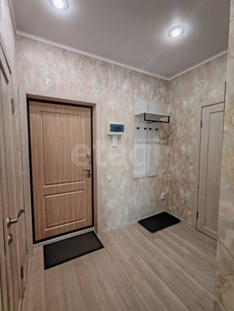 
  Продается 1-комн. квартира 32.1 м². Фото 13.