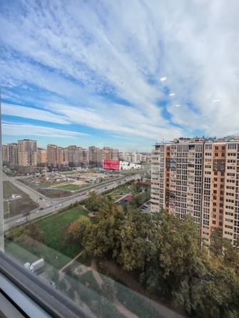 
  Продается 1-комн. квартира 32.1 м². Фото 14.