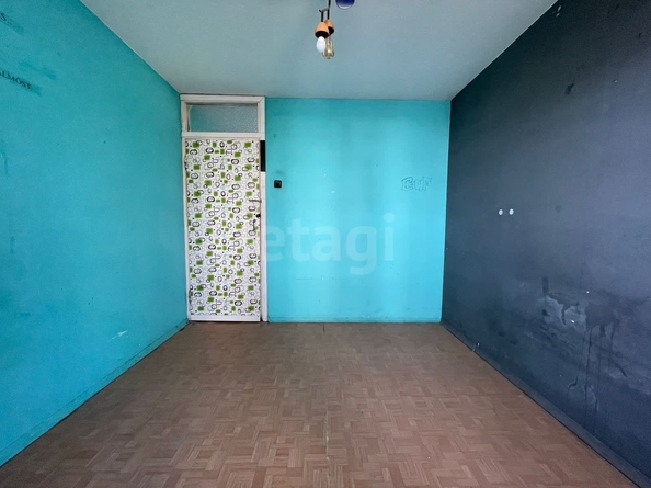 
  Продается 3-комн. квартира 84.2 м². Фото 13.