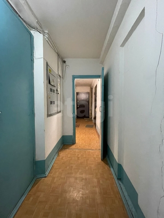 
  Продается 3-комн. квартира 84.2 м². Фото 21.