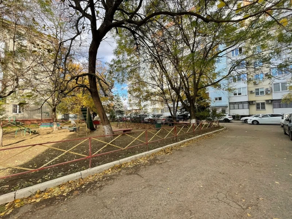 
  Продается 3-комн. квартира 84.2 м². Фото 26.