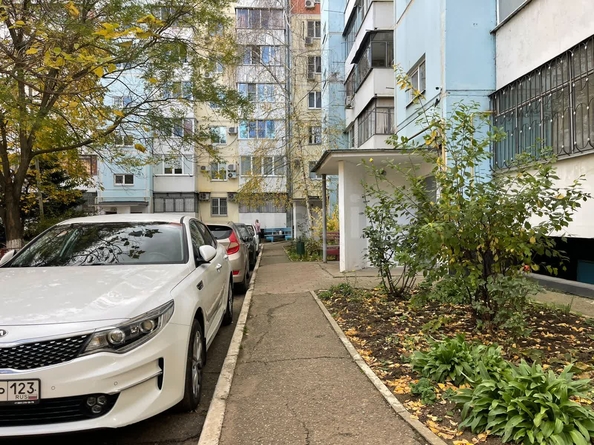 
  Продается 3-комн. квартира 84.2 м². Фото 28.