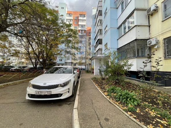 
  Продается 3-комн. квартира 84.2 м². Фото 29.