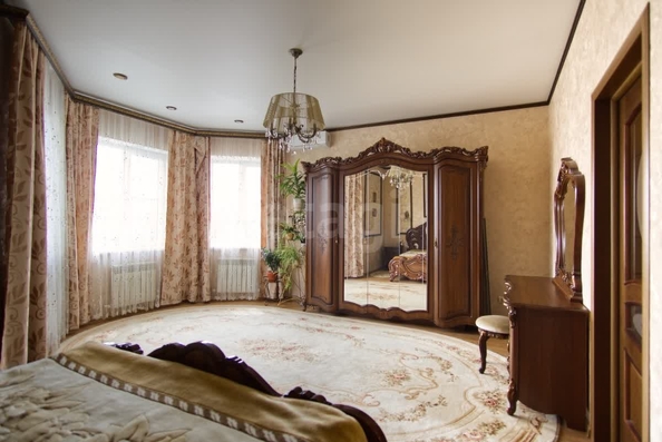 
  Продается дом 138.7 м². Фото 6.