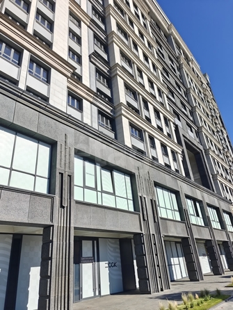 
  Продается студия 28.1 м², в ЖК Сердце. Фото 26.