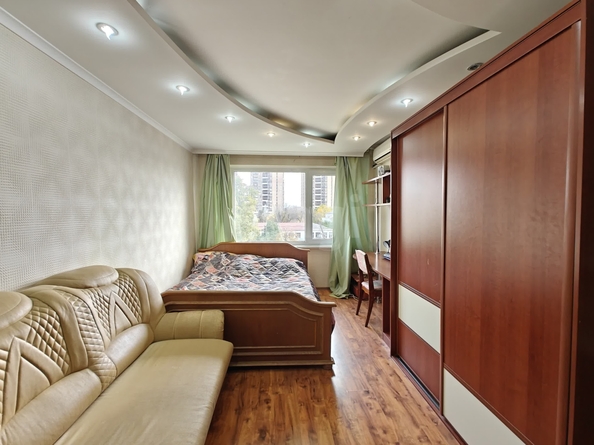 
  Продается 3-комн. квартира 61.8 м². Фото 2.