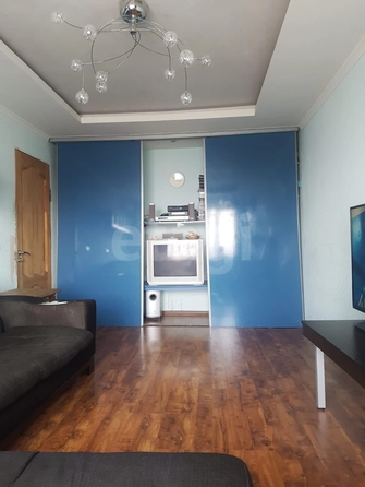 
  Продается 3-комн. квартира 61.8 м². Фото 12.