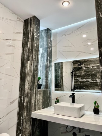 
  Продается 1-комн. квартира 33.4 м², в ЖК Лучший. Фото 2.
