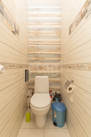 
  Продается 2-комн. квартира 54.7 м². Фото 15.