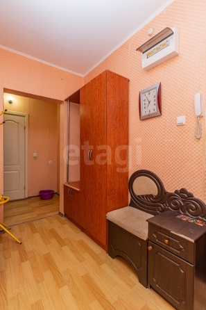 
  Продается 2-комн. квартира 54.7 м². Фото 28.