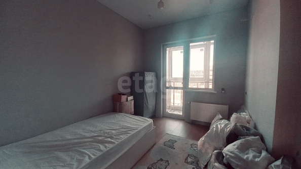 
  Продается 2-комн. квартира 56.9 м². Фото 7.