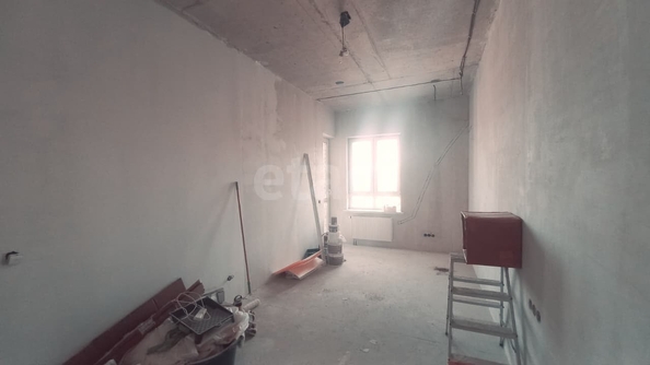 
  Продается 2-комн. квартира 56.9 м². Фото 9.