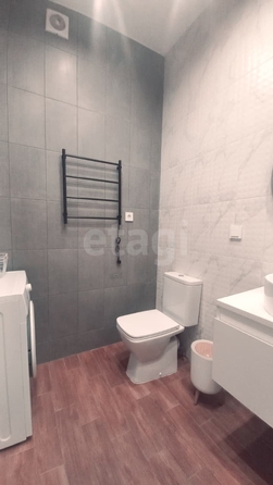 
  Продается 2-комн. квартира 56.9 м². Фото 12.