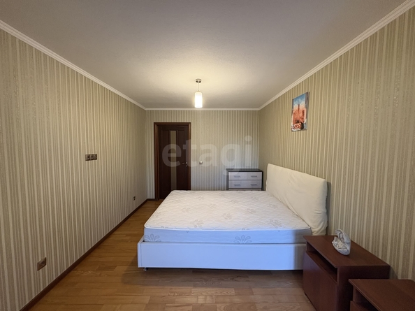 
  Продается 3-комн. квартира 78.8 м². Фото 10.