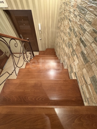 
  Продается 3-комн. квартира 78.8 м². Фото 19.