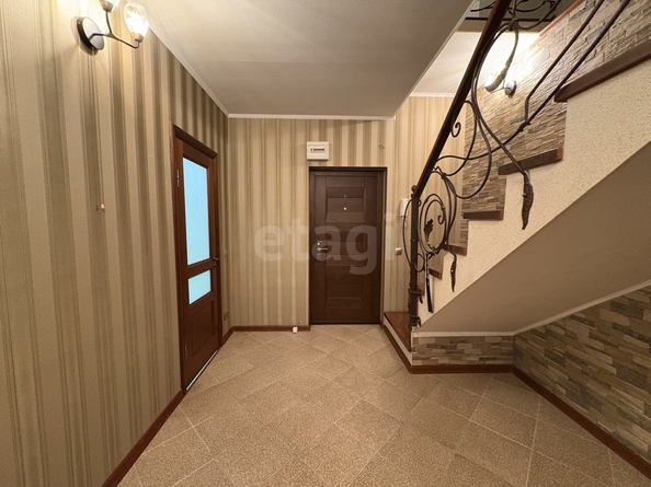 
  Продается 3-комн. квартира 78.8 м². Фото 22.
