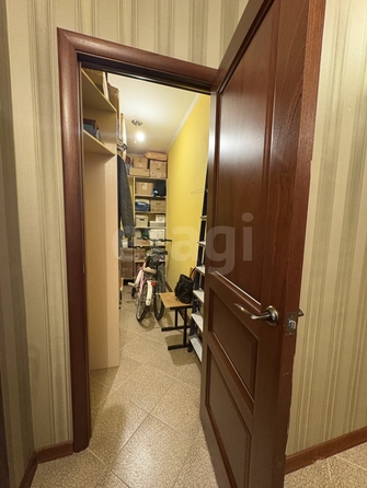 
  Продается 3-комн. квартира 78.8 м². Фото 25.