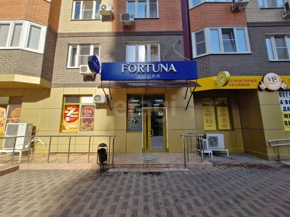 
  Сдается универсальное помещение 86.2 м². Фото 2.