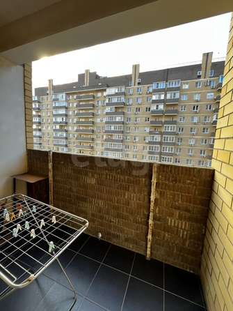 
  Продается 1-комн. квартира 36.9 м². Фото 8.