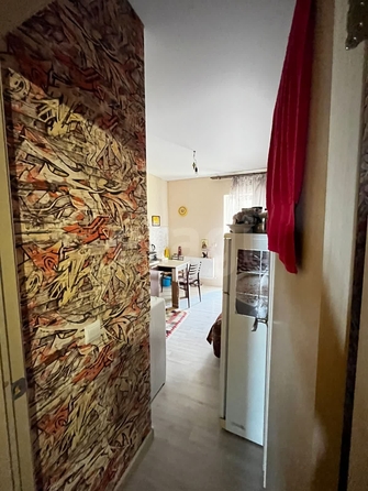 
  Продается 1-комн. квартира 36.9 м². Фото 9.