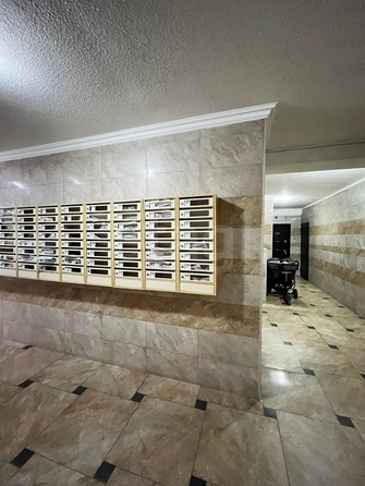 
  Продается 1-комн. квартира 36.9 м². Фото 11.