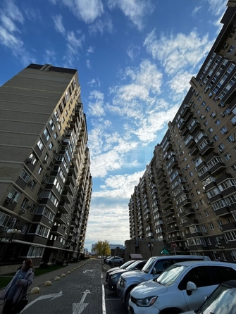 
  Продается 1-комн. квартира 36.9 м². Фото 13.