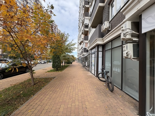 
  Продается офис 42.2 м². Фото 12.